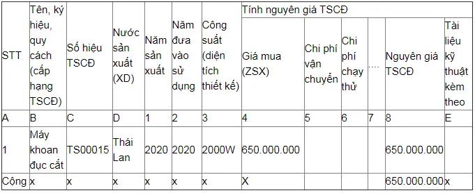 bien-ban-giao-nhan-tai-san-co-dinh