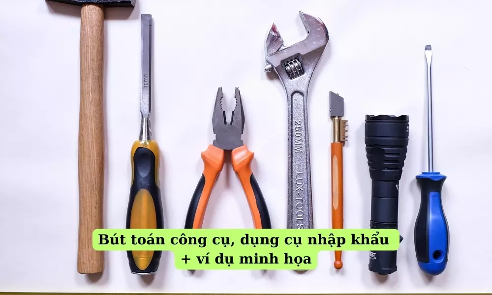 but-toan-cong-cu-dung-cu-nhap-khau