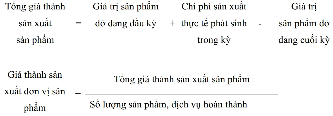 cac-phuong-phap-ke-toan-co-ban-04.