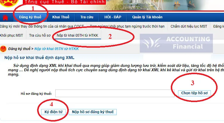 cach-dang-ky-ma-so-thue-ca-nhan-05