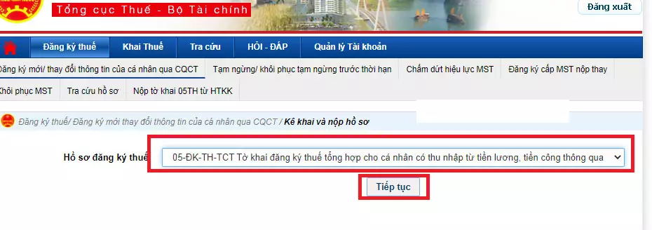 cach-dang-ky-ma-so-thue-ca-nhan-10