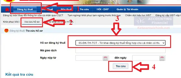 cach-dang-ky-ma-so-thue-ca-nhan-11