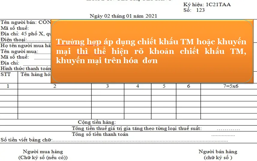 cach-lap-hoa-don-dien-tu-co-ma-cua-co-quan-thu-08e