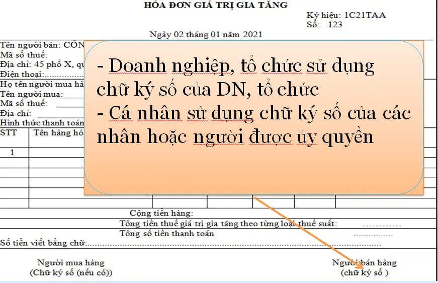 cach-lap-hoa-don-dien-tu-co-ma-cua-co-quan-thue-04