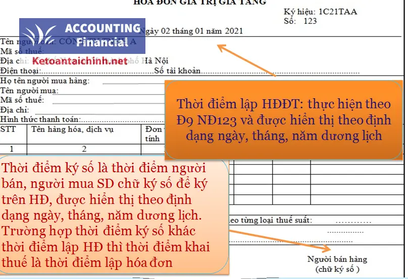 cach-lap-hoa-don-dien-tu-co-ma-cua-co-quan-thue-06
