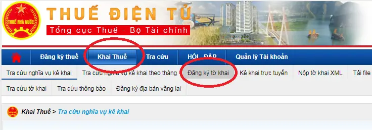 cach-lap-to-khai-thue-mon-bai-2022-09