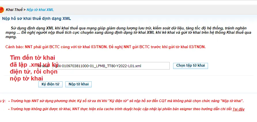 cach-lap-to-khai-thue-mon-bai-2022-10