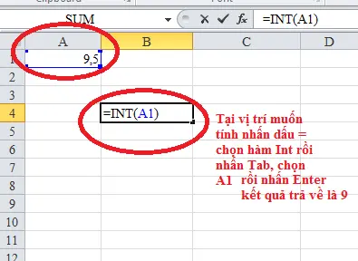 cach-su-dung-ham-int-trong-excel