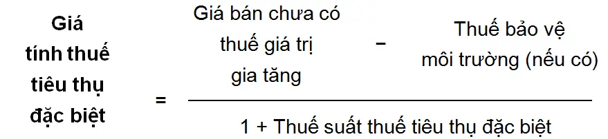 cach-tinh-thue-tieu-thu-dac-biet-1