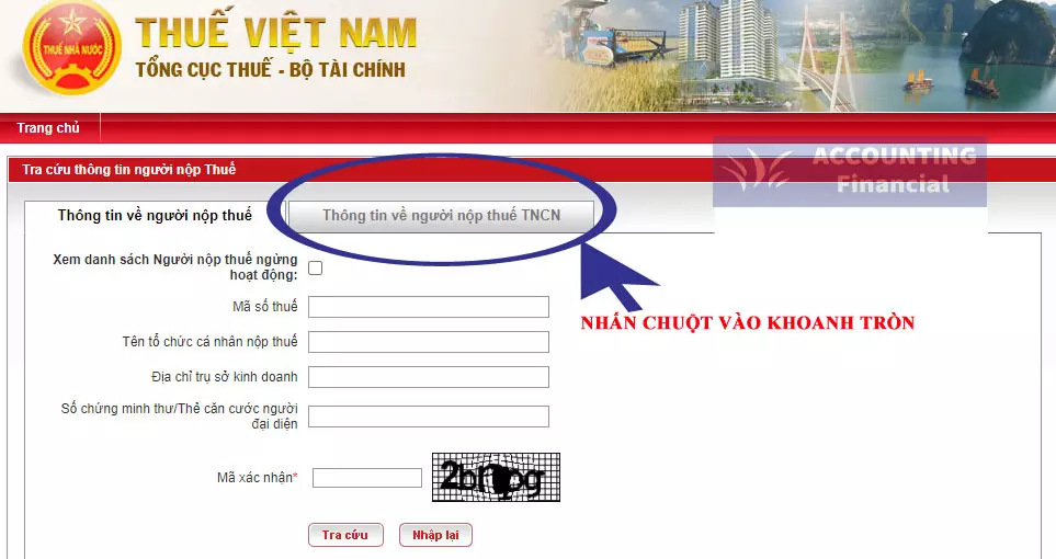 cach-tra-cuu-ma-so-thue-ca-nhan-online-03