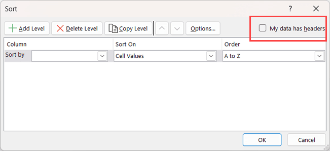cach-xoa-hang-trong-trong-excel