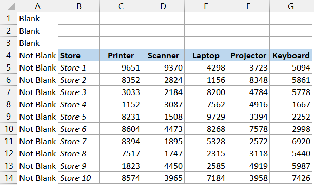 cach-xoa-hang-trong-trong-excel