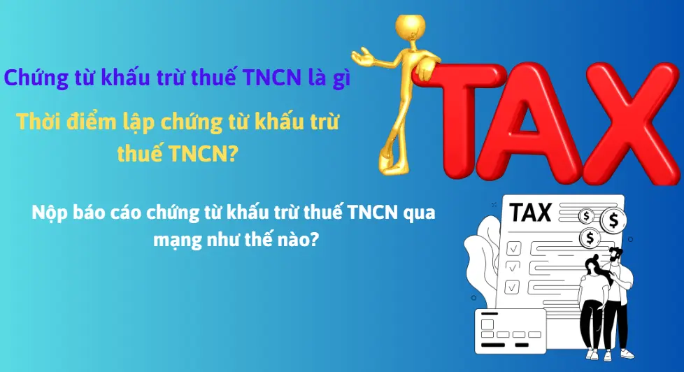 chung-tu-khau-tru-thue-tncn-la-gi