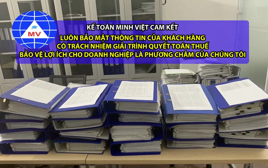 cong-ty-dich-vu-ke-toan-tai-thu-duc