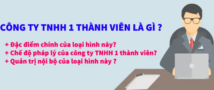 cong-ty-tnhh-1-thanh-vien-la-gi