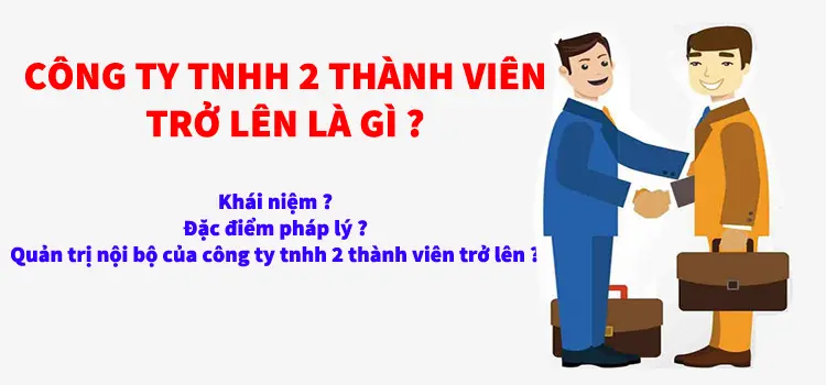 cong-ty-tnhh-2-thanh-vien