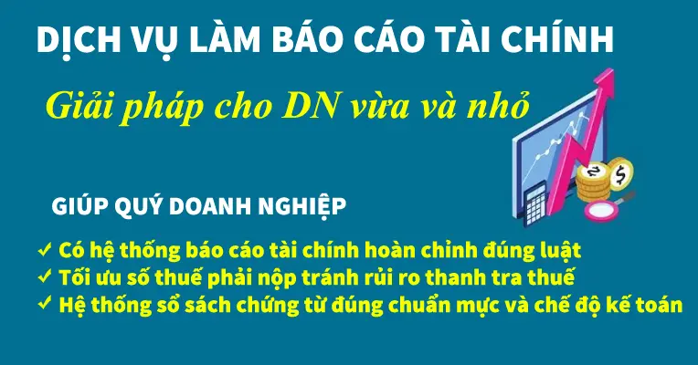 dich-vu-bao-cao-tai-chinh