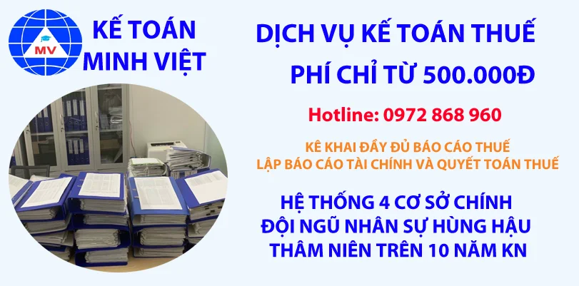 dich-vu-ke-toan-thue-tai-hai-ba-trung