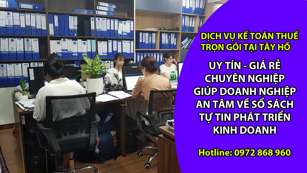 dich-vu-ke-toan-thue-tai-quan-tay-ho