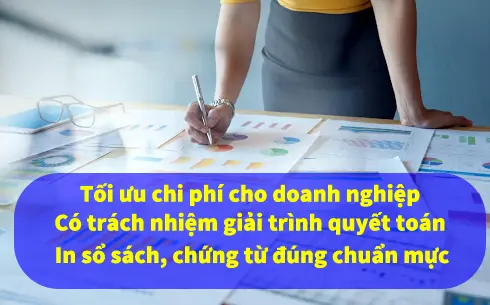 dich-vu-ke-toan-thue