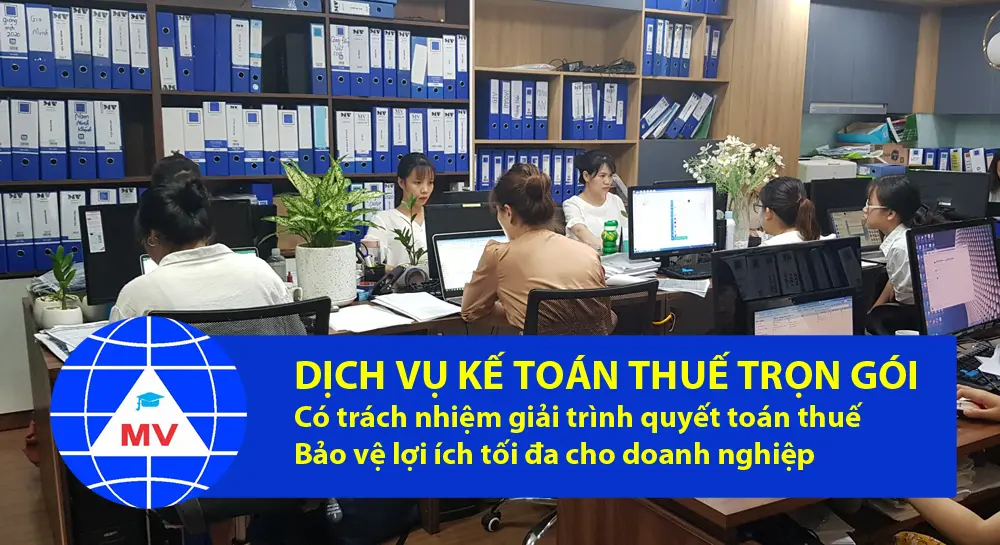 dich-vu-ke-toan