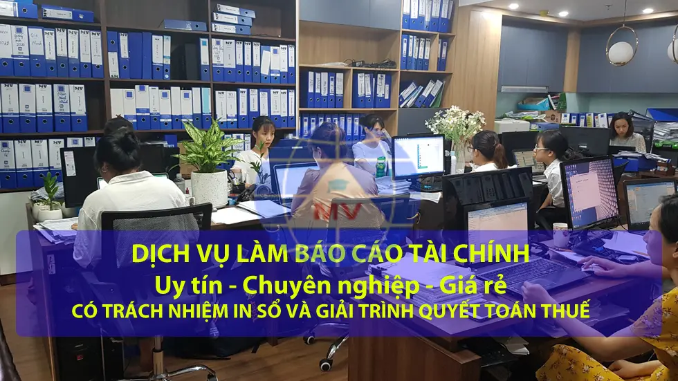 dich-vu-lam-bao-cao-tai-chinh