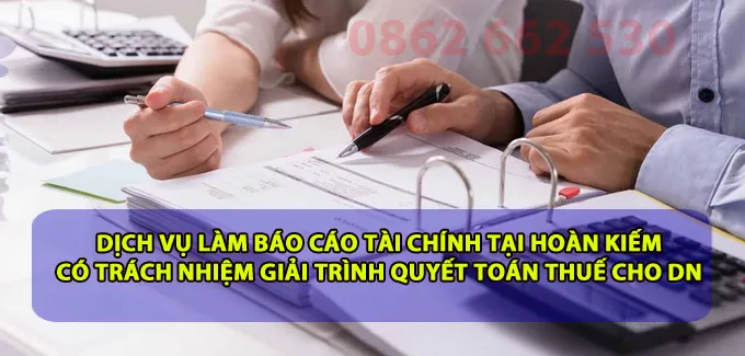 dich-vu-lam-cao-cao-tai-chinh-tai-hoan-kiem