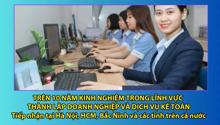 dich-vu-thanh-lap-cong-ty