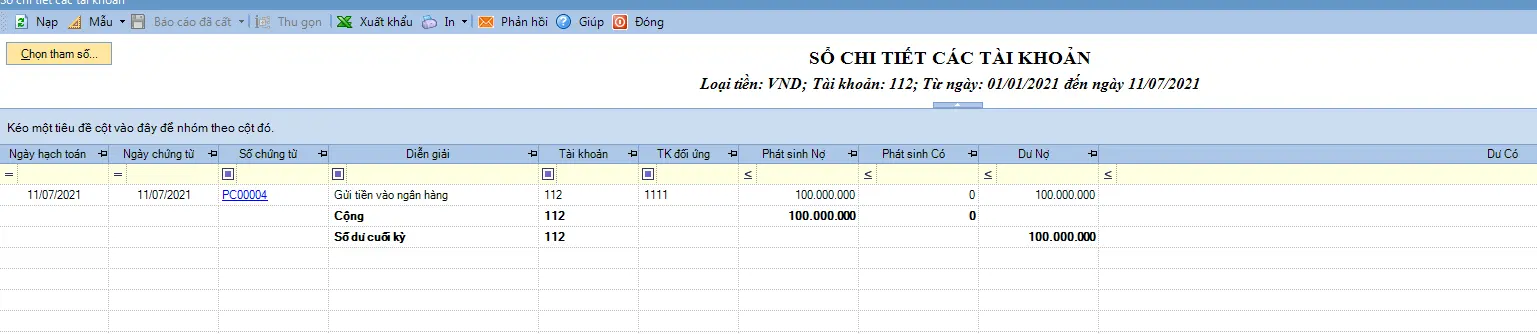 dinh-khoan-gui-tien-mat-vao-ngan-hang-tren-misa-1