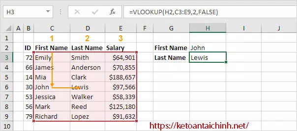 ham-vlookup-va-cac-vi-du6