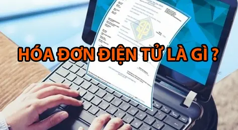hoa-don-dien-tu-la-gi