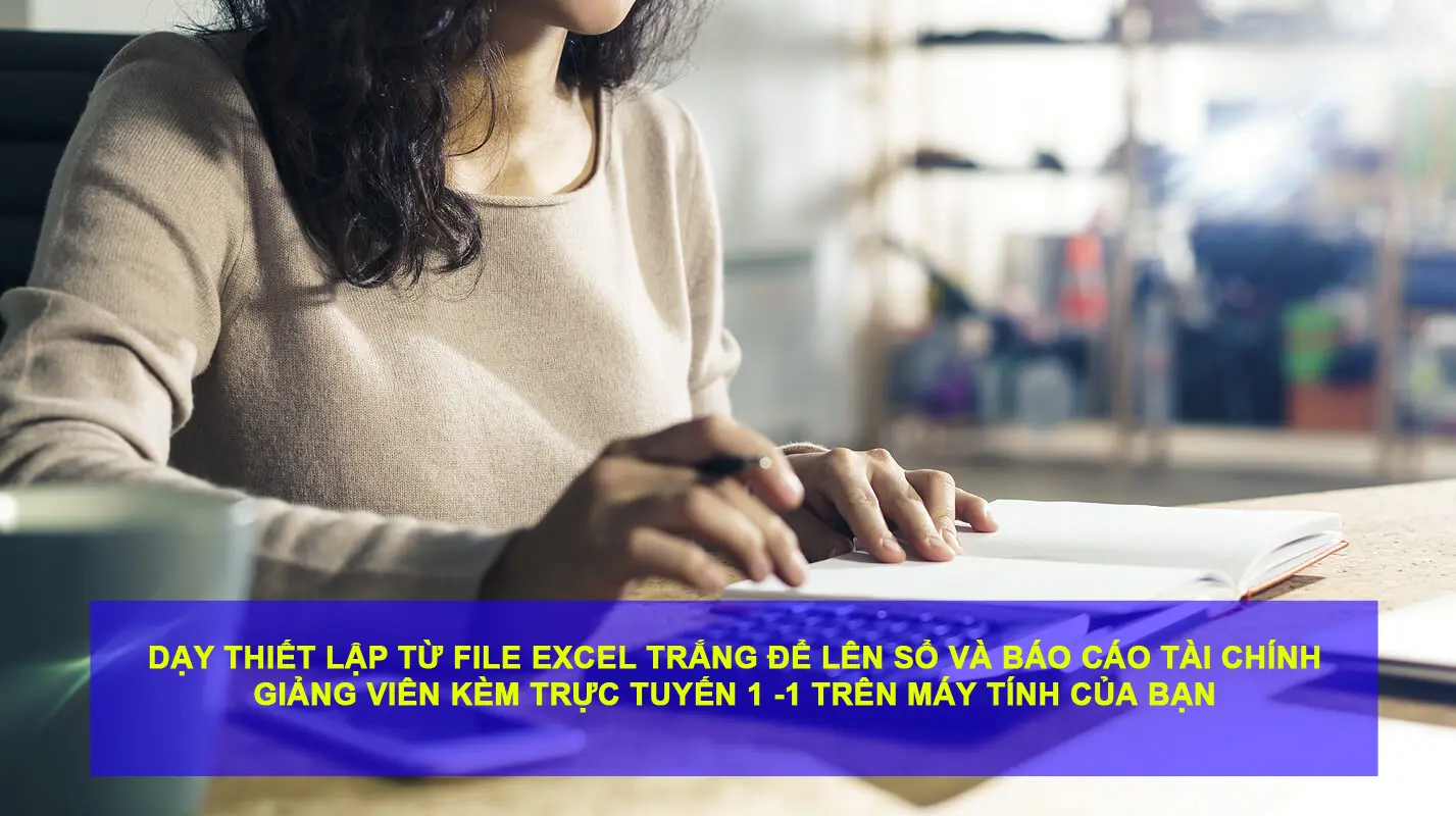hoc-ke-toan-excel