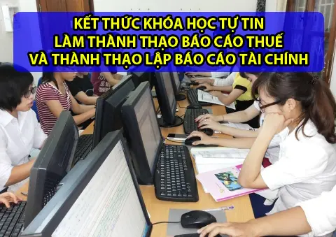 hoc-ke-toan-tai-ba-dinh