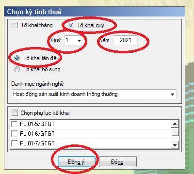 huong-dan-lap-to-khai-thue-gtgt-theo-quy-2