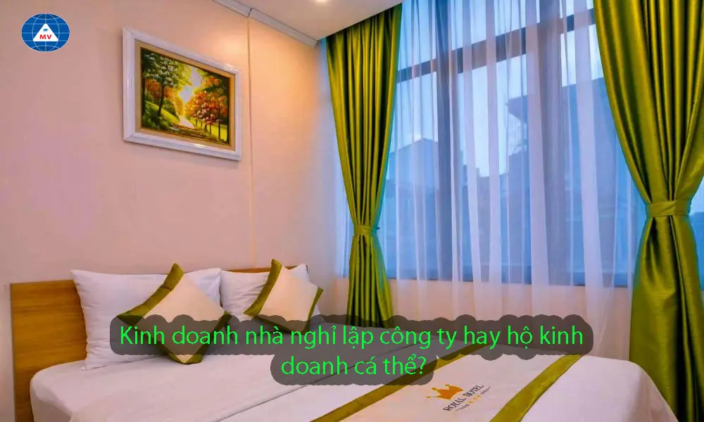 lap-cong-ty-hay-ho-kinh-doanh-ca-the