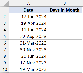lay-ngay-thang-excel1