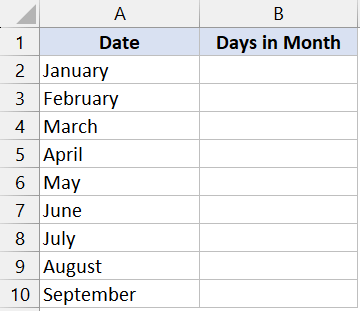 lay-ngay-thang-excel1