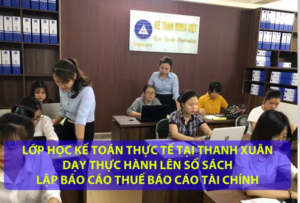 lop-hoc-ke-toan-thuc-te-tai-thanh-xuan