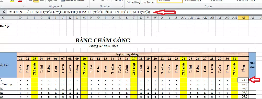 mau-bang-cham-cong-tren-excel-07