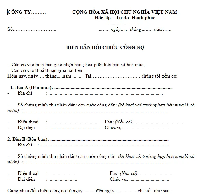 mau-bien-ban-doi-chieu-cong-no