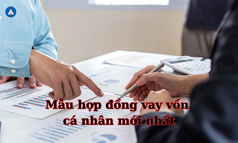 mau-hop-dong-vay-von-ca-nhan-moi-nhat