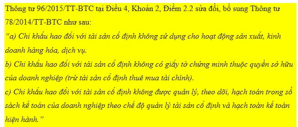 tai-san-co-dinh-do-thanh-vien-gop-von-co-duoc-tinh-khau-hao-hay-khong-01