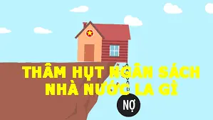 tham-hut-ngan-sach-nha-nuoc-la-gi