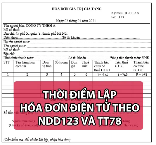 thoi-diem-lap-hoa-don-dien-tu