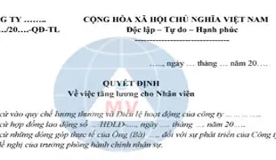 Mẫu số 01/DNXLNT đơn đề nghị hoàn thuế tiêu thụ đặc biệt khi doanh nghiệp giải thể 