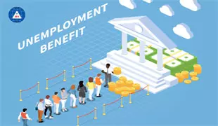 Bài tập thanh lý tài sản cố định mới nhất 2024 + lời giải, đáp án