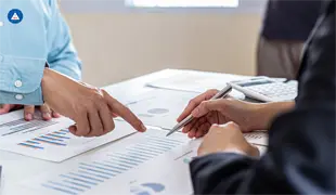 Cách rà soát doanh thu khi quyết toán thuế TNDN 